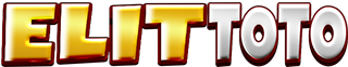 ELITTOTO